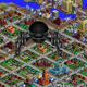 Screenshot: SimCity 2000/EA
